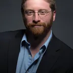 Joel Baden