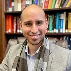 Hugo Méndez
