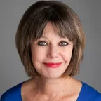 Paula Fredriksen