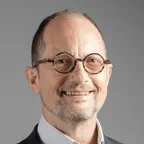 Bart Ehrman