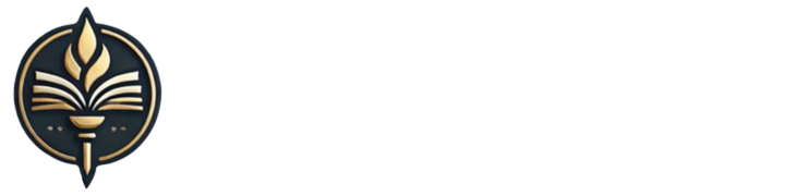 Biblical Studies Academy
