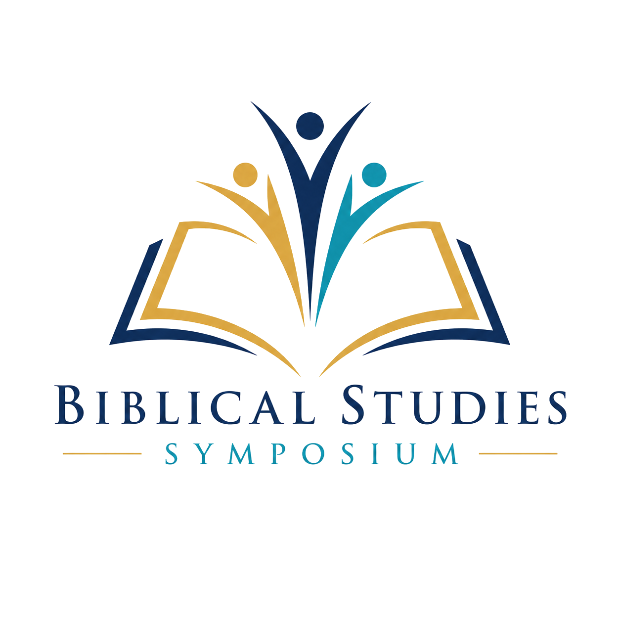 The Biblical Studies Symposium