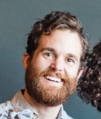 Anthony Althauser