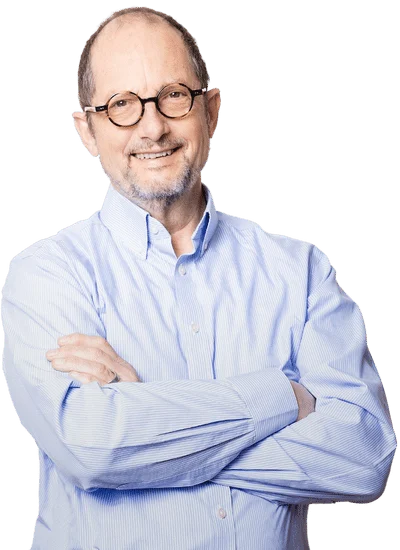 Bart Ehrman