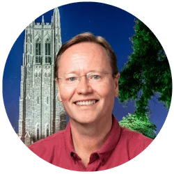 Mark Goodacre