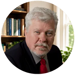 John S. Kloppenborg