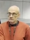 Michael Wasserman