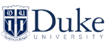 Duke University