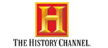 History Channel