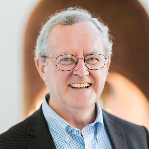 John J. Collins