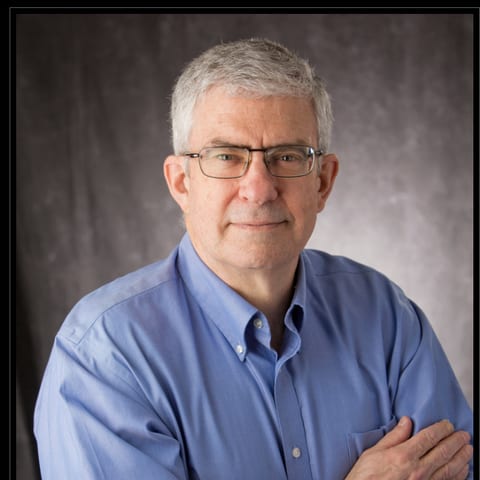 Dr. Craig Evans