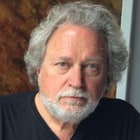Dr. James Tabor