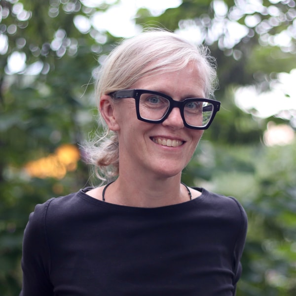 Dr. Janet Spittler