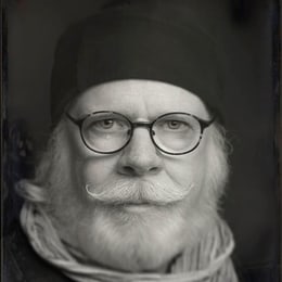 Bob Beaverson