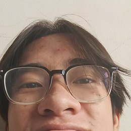 Huỳnh Trần Khanh
