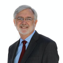 John Crites