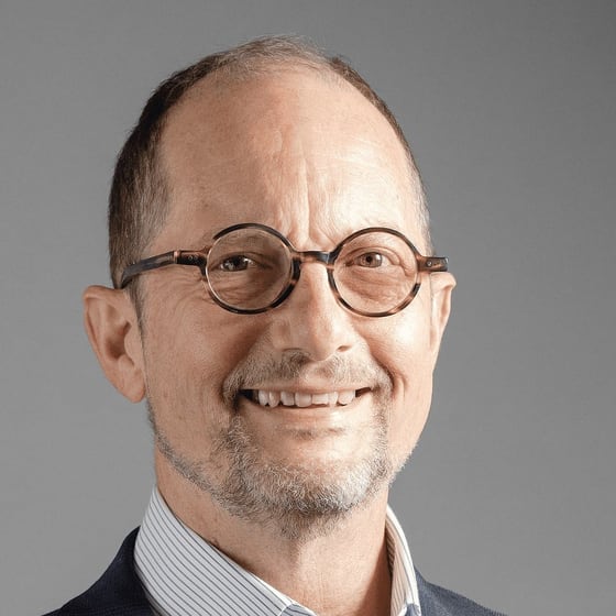 Dr. Bart Ehrman