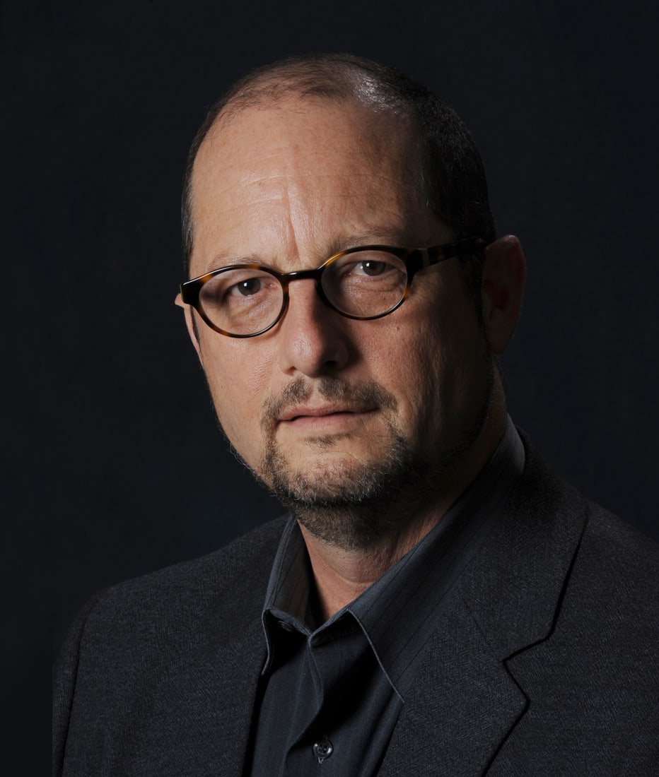 Dr. Bart Ehrman