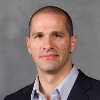 Jason Staples